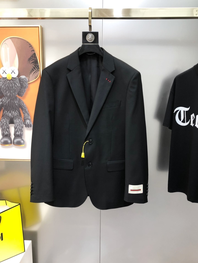 Gvc*1 business suit